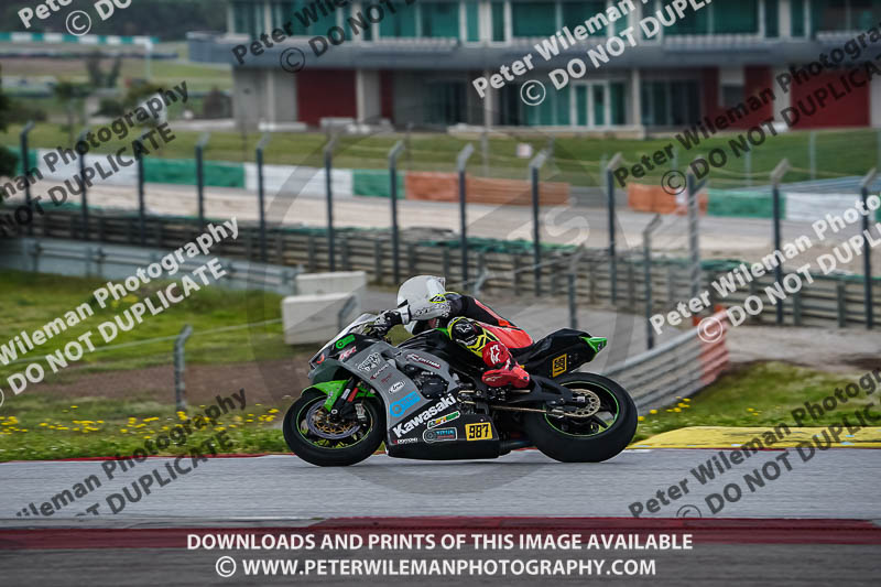 motorbikes;no limits;peter wileman photography;portimao;portugal;trackday digital images